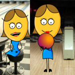 bowlingalley-2jpg