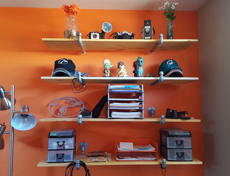 office_shelves