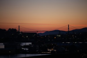 _CAN_Vancouver_Sunset             